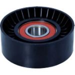 Spannrolle, Keilrippenriemen 54-0065 Spannrolle, Keilrippenriemen 54-0065