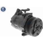 Vemo Klimakompressor V40-15-1031 Vemo Klimakompressor V40-15-1031
