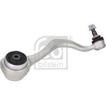 FEBI BILSTEIN Lenker, Radaufhängung 194290 FEBI BILSTEIN Lenker, Radaufhängung 194290