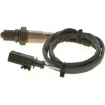 Bosch Lambdasonde 0 258 010 388 Bosch Lambdasonde 0 258 010 388