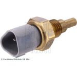 BluePrint Temperatursensor ADK87217 BluePrint Temperatursensor ADK87217