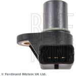 Sensor, Nockenwellenposition ADG07224 Sensor, Nockenwellenposition ADG07224