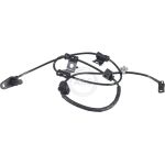 A.B.S. ABS Sensor 31068 A.B.S. ABS Sensor 31068