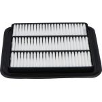 AMC Luftfilter PKW TA-1181 AMC Luftfilter PKW TA-1181