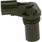 Bosch Phasengeber 0 986 280 477 Bosch Phasengeber 0 986 280 477