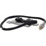 VEMO NOx-Sensor, Harnstoffeinspritzung V10-72-0100 VEMO NOx-Sensor, Harnstoffeinspritzung V10-72-0100
