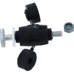 Stabilisator li/re 31243 01 Stabilisator li/re 31243 01