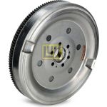 Schwungrad 415 1019 10 Schwungrad 415 1019 10