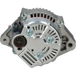 Valeo Lichtmaschine 436537 Valeo Lichtmaschine 436537