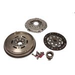 LUK REPSET DMF 600 0014 00 LUK REPSET DMF 600 0014 00