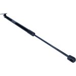 MAXGEAR Motorhauben-Gasfeder 12-0053 MAXGEAR Motorhauben-Gasfeder 12-0053