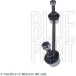 BluePrint Stabilisatorstange ADB118503 BluePrint Stabilisatorstange ADB118503