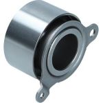 KAMOKA Spannrolle, Zahnriemen R0475 KAMOKA Spannrolle, Zahnriemen R0475