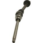 MAXGEAR Antriebswelle 27-3279MG 49-2315 MAXGEAR Antriebswelle 27-3279MG 49-2315