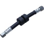 VAG Original 070127511C 070127511C Kraftstoffleitung VW Touareg 2.5 TDI 03-10 – – OE-Nr. 070127511C