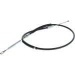 Handbremsseil 1987482539 Handbremsseil 1987482539