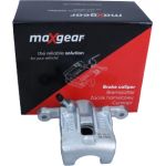 MAXGEAR Bremssattel 82-0676 MAXGEAR Bremssattel 82-0676