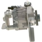 Bosch Servopumpe K S01 000 551 Bosch Servopumpe K S01 000 551