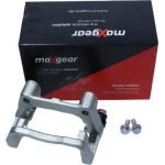 MAXGEAR Bremssattelhalter 82-0656 MAXGEAR Bremssattelhalter 82-0656