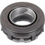 SACHS Ausrücklager 3151 248 031