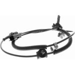 Vemo ABS-Raddrehzahlsensor V51-72-0118 Vemo ABS-Raddrehzahlsensor V51-72-0118