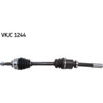 SKF Antriebswelle VKJC 1244 SKF Antriebswelle VKJC 1244