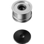HELLA Generatorfreilauf 9XU 358 038-091 HELLA Generatorfreilauf 9XU 358 038-091