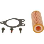 Ölfilter F 026 404 003