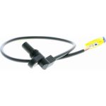 Vemo Drehzahlsensor für Automatikgetriebe V46-72-0072 Vemo Drehzahlsensor für Automatikgetriebe V46-72-0072