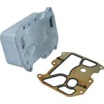 KAMOKA Ölkühler, Motoröl 7730071 KAMOKA Ölkühler, Motoröl 7730071