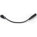Phonocar Antennen-Adapter Kabel ISO DIN 20 cm 085281