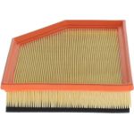Luftfilter F 026 400 146 Luftfilter F 026 400 146