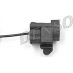 Denso Lambdasonde DOX-1005 Denso Lambdasonde DOX-1005