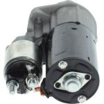 Bosch Starter 1 986 S00 678 Bosch Starter 1 986 S00 678