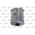 Valeo Kraftstofffilter 587579 Valeo Kraftstofffilter 587579
