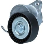 KAMOKA Riemenspanner, Keilrippenriemen R0620 KAMOKA Riemenspanner, Keilrippenriemen R0620