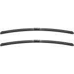 Bosch Scheibenwischer Aerotwin A946S 3397118946
