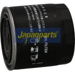 FO-112E Japanparts Ölfilter Nissan Primera 2.2 FO-112E FO-112E Japanparts Ölfilter Nissan Primera 2.2 FO-112E