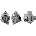 DRI Generator 235125602 12 V DRI Generator 235125602 12 V