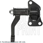 BluePrint Hauptsteuerhebel ADN187171 BluePrint Hauptsteuerhebel ADN187171