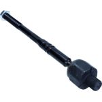Axialgelenk, Spurstange 69-0981 Axialgelenk, Spurstange 69-0981