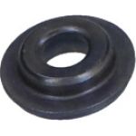 059109641K VAG Original 059109641K Ventilfeder VW 1.6-4.2 TDI – – OE-Nr. 059109641K