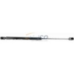 Vaico Gasdruckfeder für Heckklappe/Kofferraumdeckel V10-7528 Vaico Gasdruckfeder für Heckklappe/Kofferraumdeckel V10-7528