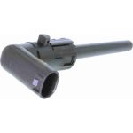 Vemo Kühlmitteltemperatursensor V30-72-0094 Vemo Kühlmitteltemperatursensor V30-72-0094