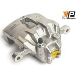 Profipower Bremssattel 4B1315L Profipower Bremssattel 4B1315L