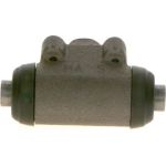 Bosch Radbremszylinder 0 986 475 677 Bosch Radbremszylinder 0 986 475 677