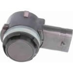 Vemo Parksensor V10-72-0828 Vemo Parksensor V10-72-0828