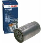 Bosch Kraftstofffilter F 026 402 048 Bosch Kraftstofffilter F 026 402 048