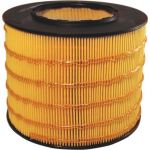 Filtron Luftfilter AR 366/5 Filtron Luftfilter AR 366/5