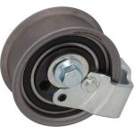 KAMOKA Spannrolle, Zahnriemen R0206 KAMOKA Spannrolle, Zahnriemen R0206